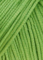 Lang Yarns Moina 839.0017 op=op 