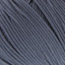 Lang Yarns Moina 839.0024  (op=op)