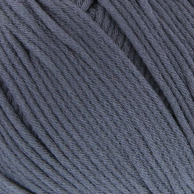 Lang Yarns Moina 839.0024 op=op 