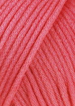 Lang Yarns Moina 839.0029 op=op 