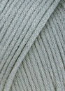 Lang Yarns Moina 839.0033 grijs (op=op)