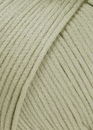 Lang Yarns Moina 839.0039 zand (op=op)