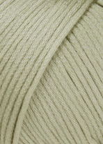 Lang Yarns Moina 839.0039 zand op=op 