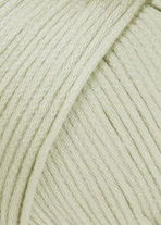 Lang Yarns Moina 839.0096 op=op 