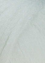 Lang Yarns Giulia (op=op)