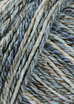 Lang Yarns Primavera 842.0026 op=op 