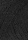 Lang Yarns Giulia 8340004 zwart (op=op)