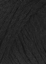 Lang Yarns Giulia 8340004 zwart op=op 