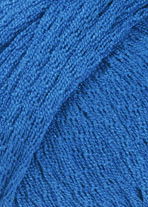 Lang Yarns Giulia 8340006 op=op 