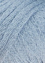 Lang Yarns Giulia 8340020 op=op 