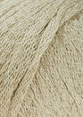 Lang Yarns Giulia 8340026 beige (op=op)