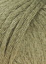 Lang Yarns Giulia 8340039 oud beige (op=op)