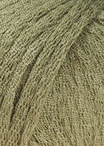 Lang Yarns Giulia 8340039 oud beige op=op 