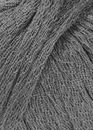 Lang Yarns Giulia 8340070 grijs (op=op)