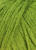Lang Yarns Giulia 8340098 op=op 
