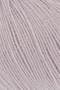 Lang Yarns Merino 400 lace 796.0019 oud licht roze