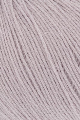 Lang Yarns Merino 400 lace 796.0019 oud licht roze