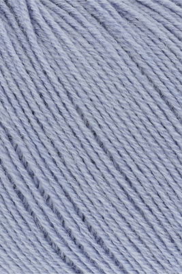 Lang Yarns Merino 400 lace 796.0034 op=op 