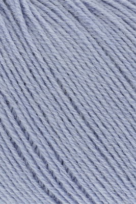 Lang Yarns Merino 400 lace 796.xx0034 op=op 