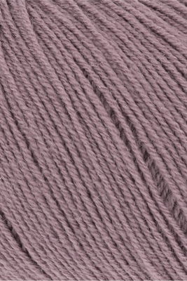 Lang Yarns Merino 400 lace 796.0048 oud roze