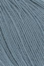 Lang Yarns Merino 400 lace 796.0074 