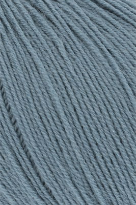 Lang Yarns Merino 400 lace 796.0074 