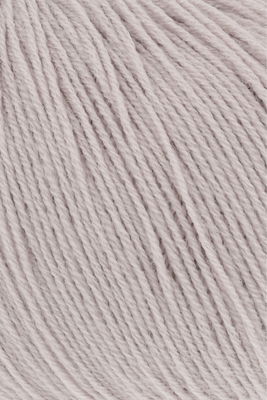 Lang Yarns Merino 400 lace 796.0096