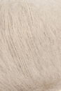 Lang Yarns Mohair luxe 698.0022 zand