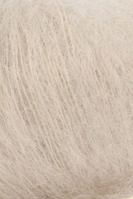 Lang Yarns Mohair luxe 698.0022 zand