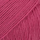 Drops Baby merino 41 pruim