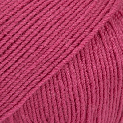 Drops Baby merino 41 pruim
