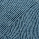 Drops Baby merino 42 petroleum