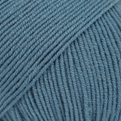Drops Baby merino 42 petroleum