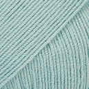 Drops Baby merino 43 licht zeegroen