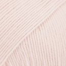 Drops Baby merino 44 poeder