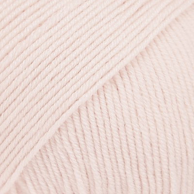 Drops Baby merino 44 poeder