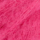 DROPS Brushed Alpaca Silk 18 cerise