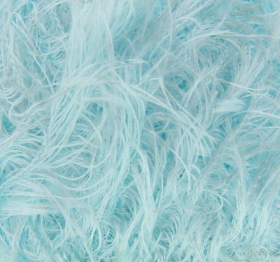 Pingosoleil 0005 eau op=op 