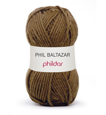 Phildar Phil baltazar Mousse 0007 op=op 