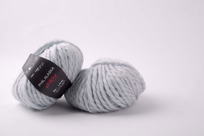 Phildar Phil Alaska Perle op=op vb3-1-2 