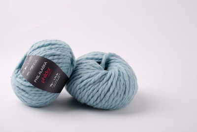 Phildar Phil Alaska Fjord 0002 op=op 