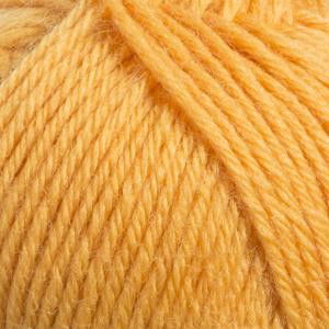 Bergere de France Berlaine jaune or 52901 op=op 