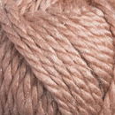 Bergere de france Galaxie 100 églantine 43029 (op=op)