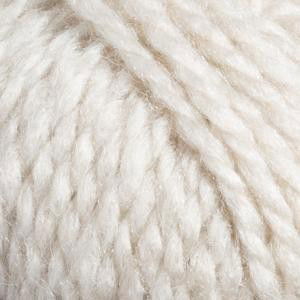 Bergere de France Alaska biscuit op=op 