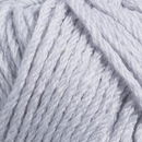 Bergere de France Magic grigio 34723 (op=op)