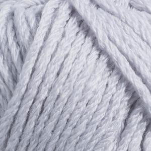 Bergere de France Magic grigio 34723 op=op 