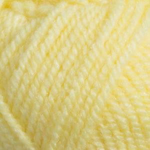 Bergere de France Baltic