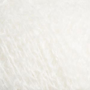 Bergere de France Angel 50 blanc casse 53070 op=op 