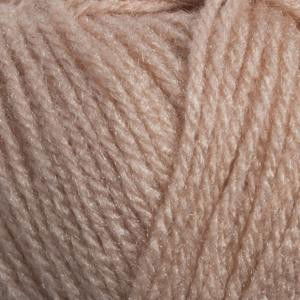 Barisienne camée - Bergere de France op=op 