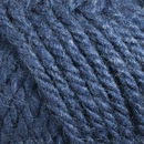 Bergere de France Recyclaine bleu foncé 53090 (op=op)